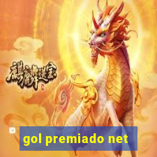 gol premiado net - Riches